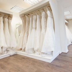La Belle Boutique