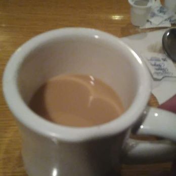 Diamond Restaurant - The worst coffee I've ever had - Southern Near Me - Charlotte, North Carolina Diamond Restaurant - The worst coffee I've ever had - Southern Near Me - Charlotte, North Carolina