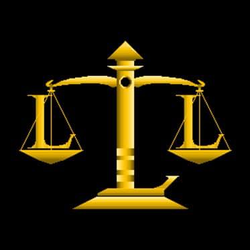 Leeson & Leeson Accident and Injury Attorneys