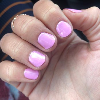 Wonder Nails - Nail Salons Near Me - Washingtonville, New York Wonder Nails - Nail Salons Near Me - Washingtonville, New York