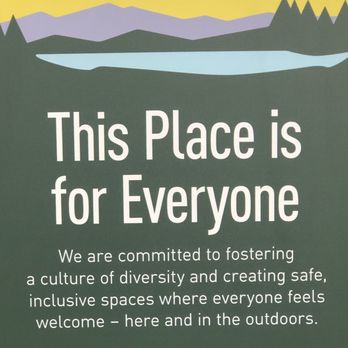 LL Bean - Outdoor Gear Near Me - Danbury, Connecticut