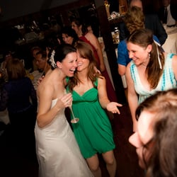 DJ Sound Productions & Entertainment - It's your wedding, get it the way YOU want it! We have DJs that fit all styles and tastes of weddings.