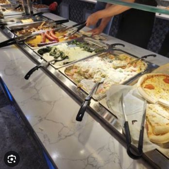 Number 1 Buffet - Buffets Near Me - Avondale, Arizona Number 1 Buffet - Buffets Near Me - Avondale, Arizona