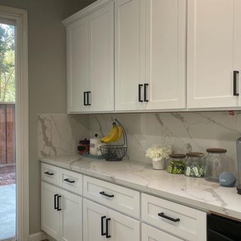 TWC Global Cabinets & Stone - Building Supplies Near Me - Livermore, California TWC Global Cabinets & Stone - Building Supplies Near Me - Livermore, California