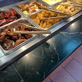 Mandarin House - Chinese Near Me - Metairie, Louisiana