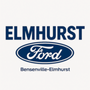 Elmhurst Ford