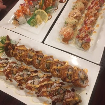 Oiso - Japanese Near Me - Cary, North Carolina Oiso - Japanese Near Me - Cary, North Carolina