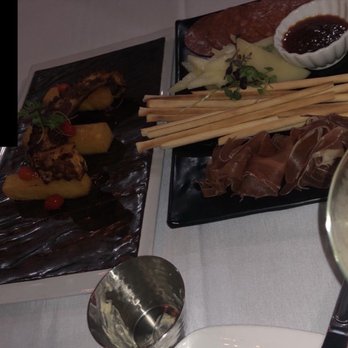 Marfil Bistro - SPANISH GRILLED OCTOPUS DATES - Breakfast & Brunch Near Me - Doral, Florida Marfil Bistro - SPANISH GRILLED OCTOPUS DATES - Breakfast & Brunch Near Me - Doral, Florida