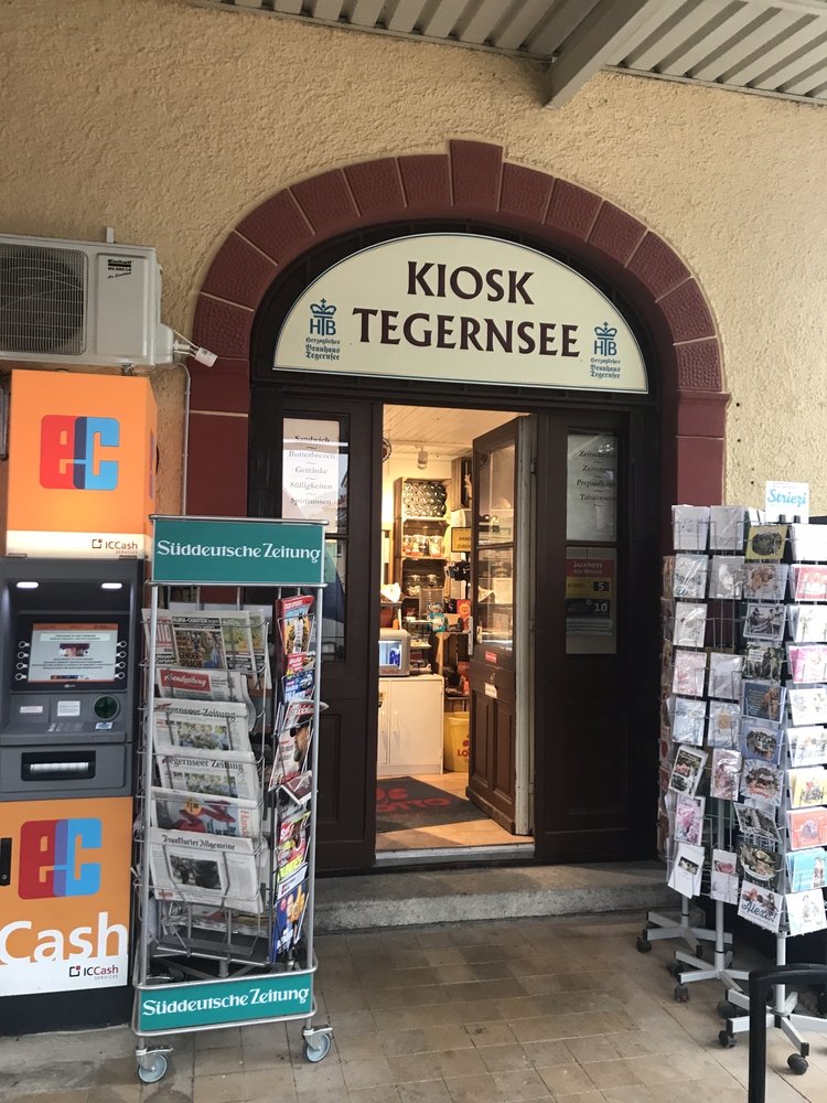 kiosk-tegernsee-bahnhofpl-5-tegernsee-bayern-germany-beer-wine