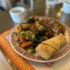 Hung's Shanghai Restaurant gift card