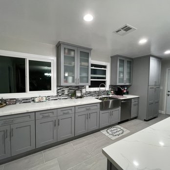 Majesty Construction - General Contractors Near Me