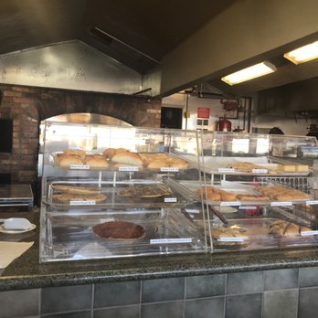 Caravan Grill - Baklava! - Halal Near Me - Tucson, Arizona Caravan Grill - Baklava! - Halal Near Me - Tucson, Arizona