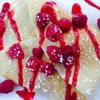 Camille's Crepes gift card