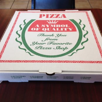 Tazo Pizza - Pizza Near Me - Woodbridge, Virginia Tazo Pizza - Pizza Near Me - Woodbridge, Virginia