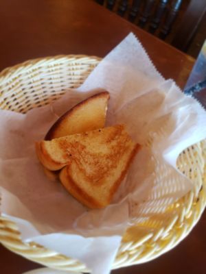 Casa de Valdez by null