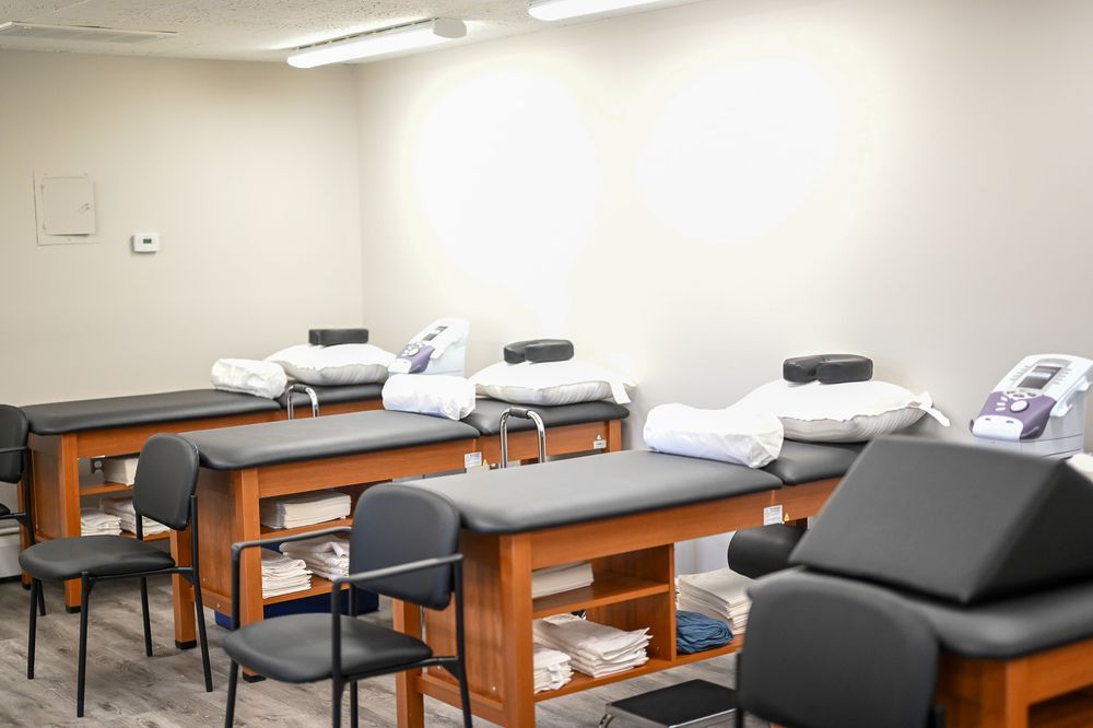 SPORTSMED PHYSICAL THERAPY GARFIELD Updated September 2024 600