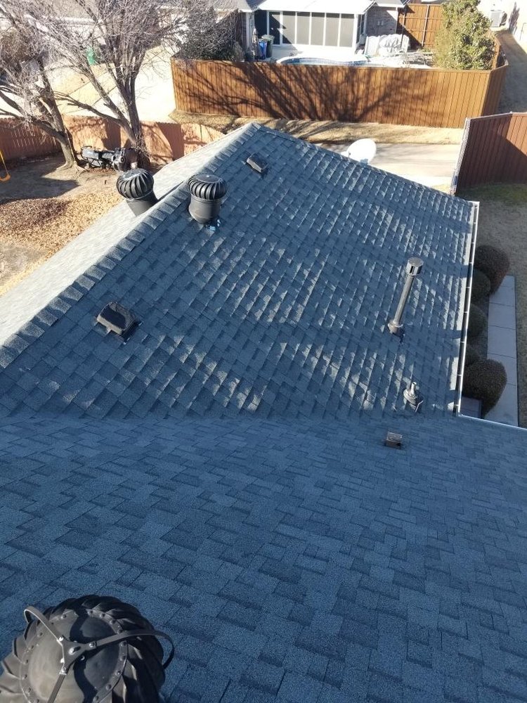 Slide of Strong Tower Roofing And Construction