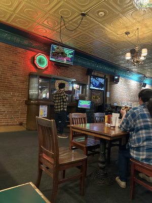 Aubree's Pizzeria & Grill by null