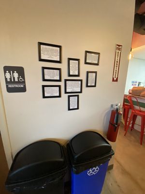 Meatballerz Restaurant by null