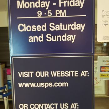 United States Post Office - Post Offices Near Me - Houston, Texas United States Post Office - Post Offices Near Me - Houston, Texas