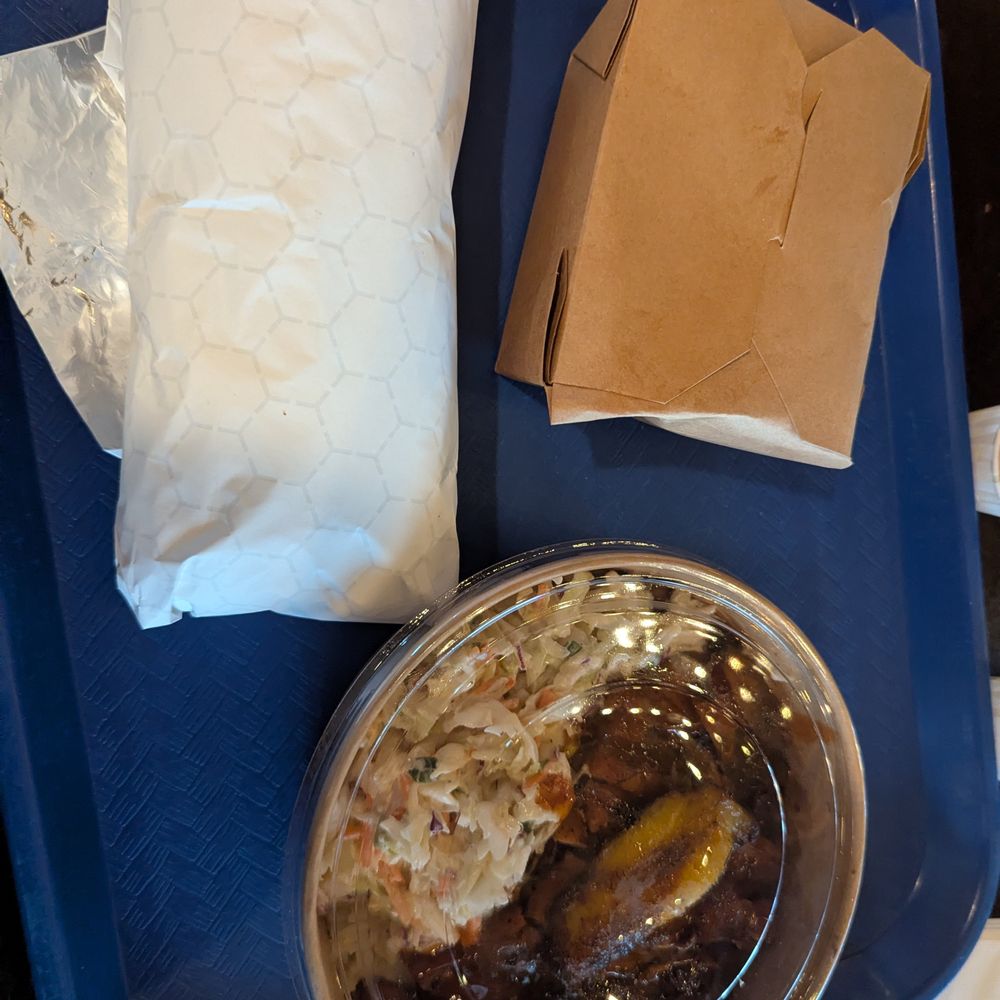 Bongos - Food - Cuban Near Me - Seattle, Washington Bongos - Food - Cuban Near Me - Seattle, Washington