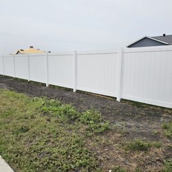 NorthStar Fence
