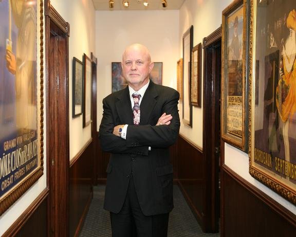 The Law Office of Dennis J Mahr - disability attorney in Sioux City, IA