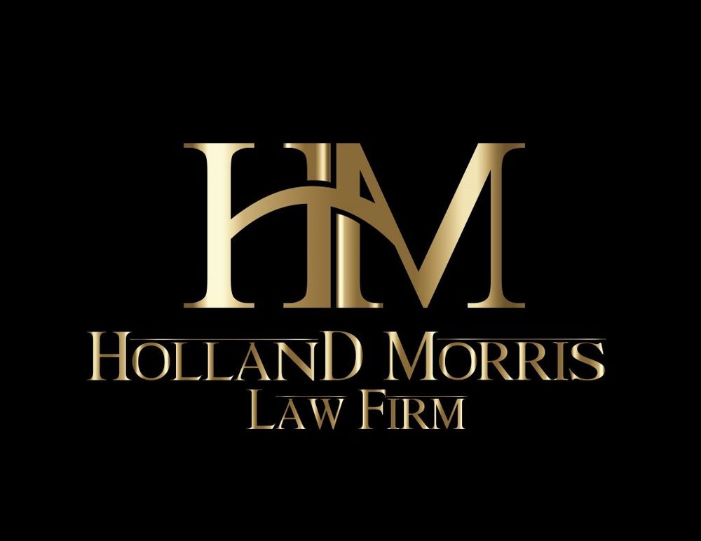 Holland Morris Law Firm - immigration attorney in Franklin, TN