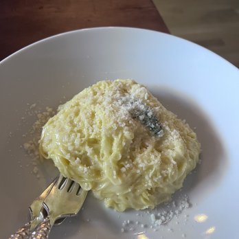 Cascina Spinasse - Italian Near Me - Seattle, Washington