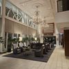 The Westin Governor Morris, Morristown gift card