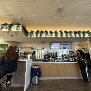 The Brew Box Coffee Company - Coffee & Tea Near Me - Peoria, Arizona The Brew Box Coffee Company - Coffee & Tea Near Me - Peoria, Arizona