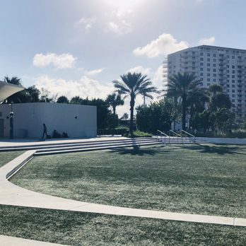 Las Olas Oceanside Park - Parks Near Me - Fort Lauderdale, Florida Las Olas Oceanside Park - Parks Near Me - Fort Lauderdale, Florida