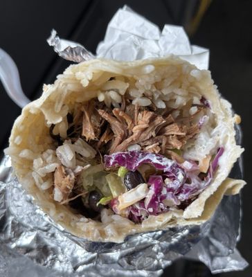 Oliveira's Express by null