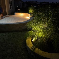 Mendez Quality Pavers & Landscaping