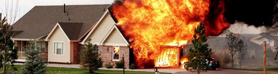 UAC Water Damage Clifton - mold inspector in Clifton, NJ