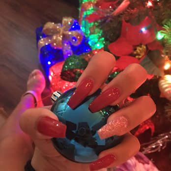 Oasis Nails - Nail Salons Near Me - Kapolei, Hawaii Oasis Nails - Nail Salons Near Me - Kapolei, Hawaii