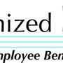 Photo of Optimized Benefits