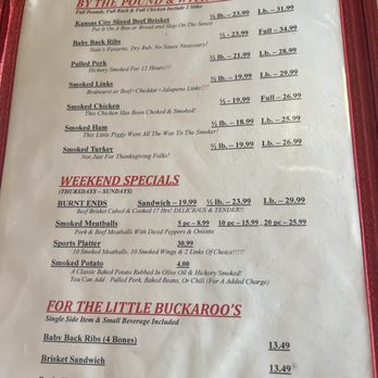 Stan's Bar-B-Q - Menu 2 - Barbeque Near Me - Issaquah, Washington Stan's Bar-B-Q - Menu 2 - Barbeque Near Me - Issaquah, Washington