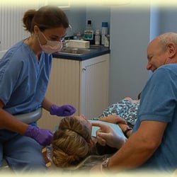 Portsmouth Dental Studios
