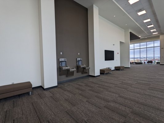 STARLIGHT EVENT CENTER 23 Photos 6650 Continental Dr El Paso 