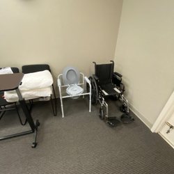 Beacon Home Care