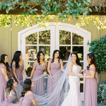 Trentadue Winery - Corinna Rose Photography - Wineries Near Me - Geyserville, California Trentadue Winery - Corinna Rose Photography - Wineries Near Me - Geyserville, California