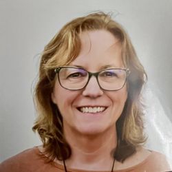 True Massage - Kristi Rogers
Licensed Massage Therapist
MA109749