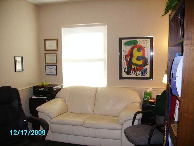 Jill T Schechter, LCSW - grief counselor in Sarasota, FL