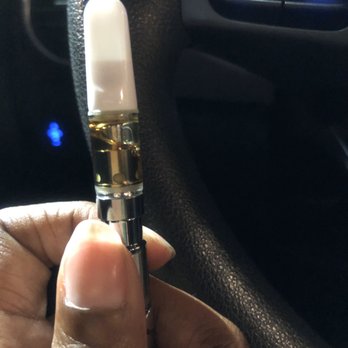 Las Vegas Releaf - Slurricane by Green Water Farms (Hybrid) - Cannabis Dispensaries Near Me - Las Vegas, Nevada