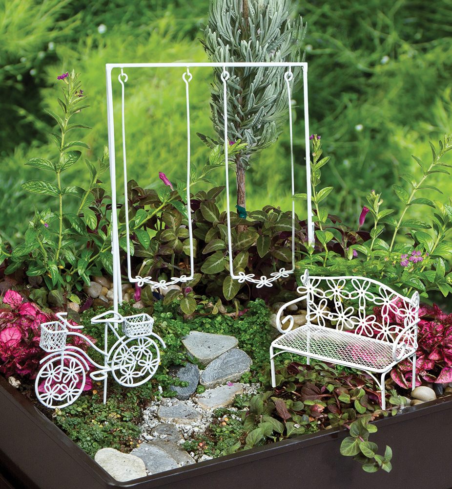 LEXINGTON GARDENS Updated September 2024 6334 Lakeshore Rd