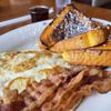 Golden Apple Grille & Breakfast House gift card