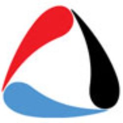 ACE Integrated Systems