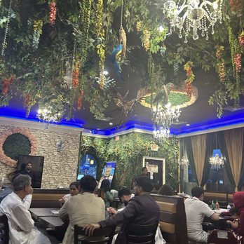 Dragon Palace - Chinese Near Me - Edison, New Jersey
