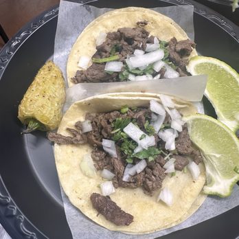 Taco Nazo - Carne asada tacos - Mexican Near Me - Santa Ana, California Taco Nazo - Carne asada tacos - Mexican Near Me - Santa Ana, California